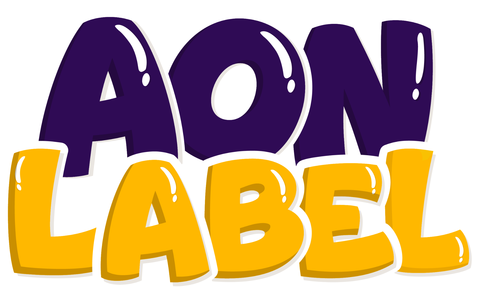 aonlabel logo