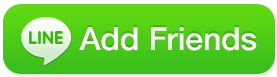 line-add-friend