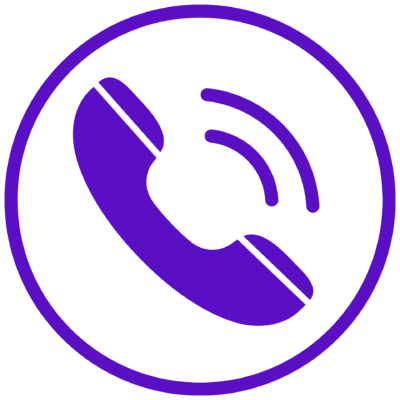 Call